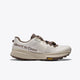 Khaki/Umber