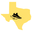 The Best Store For Active People in Dallas and Fort Worth logo