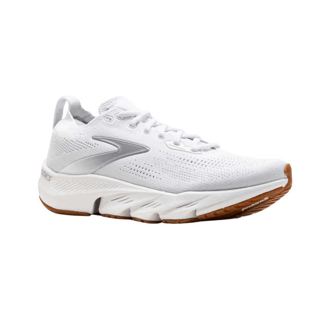 BROOKS WOMEN'S GLYCERIN FLEX - Luke's Locker Running & Fitness