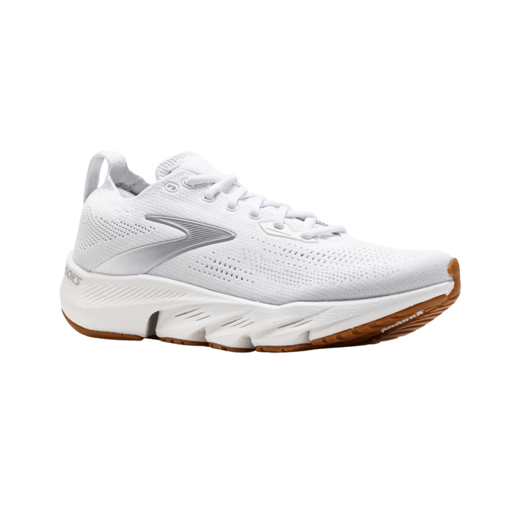 BROOKS WOMEN'S GLYCERIN FLEX - Luke's Locker Running & Fitness