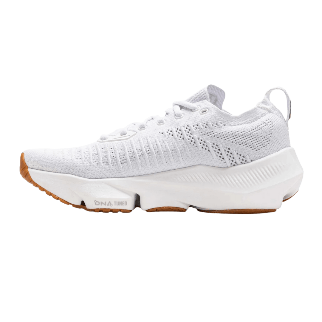 BROOKS WOMEN'S GLYCERIN FLEX - Luke's Locker Running & Fitness