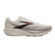 Gray/Pink/White