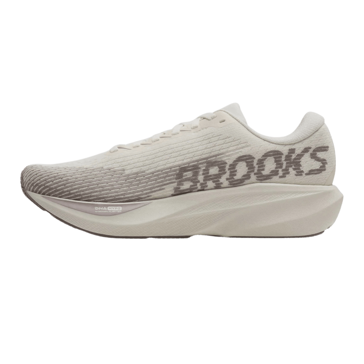 BROOKS WOMEN'S GHOST AMP
