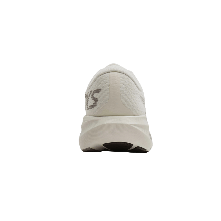 BROOKS WOMEN'S GHOST AMP