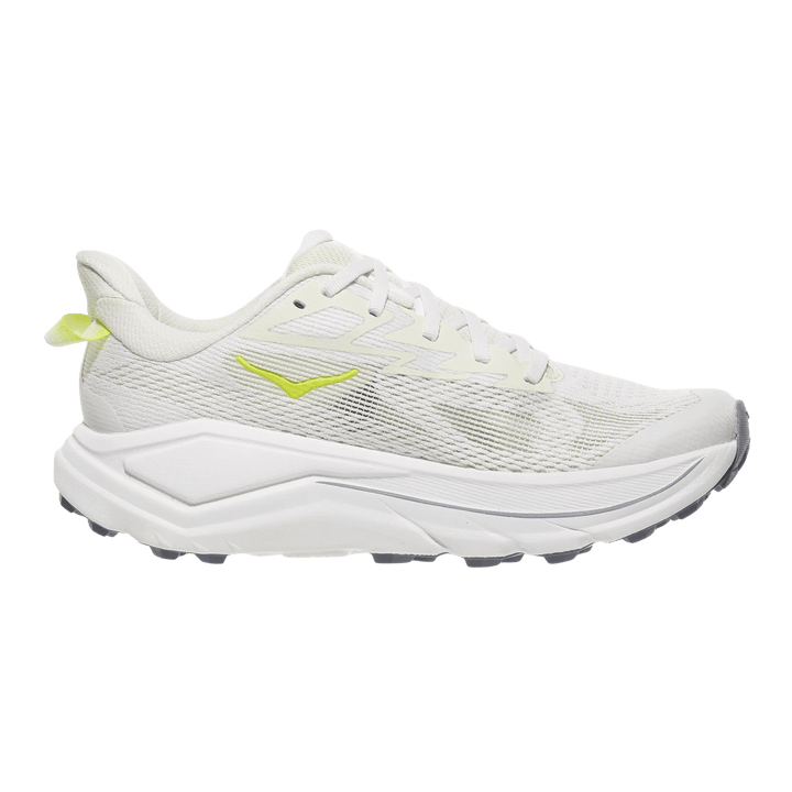 HOKA WOMEN'S CHALLENGER 8