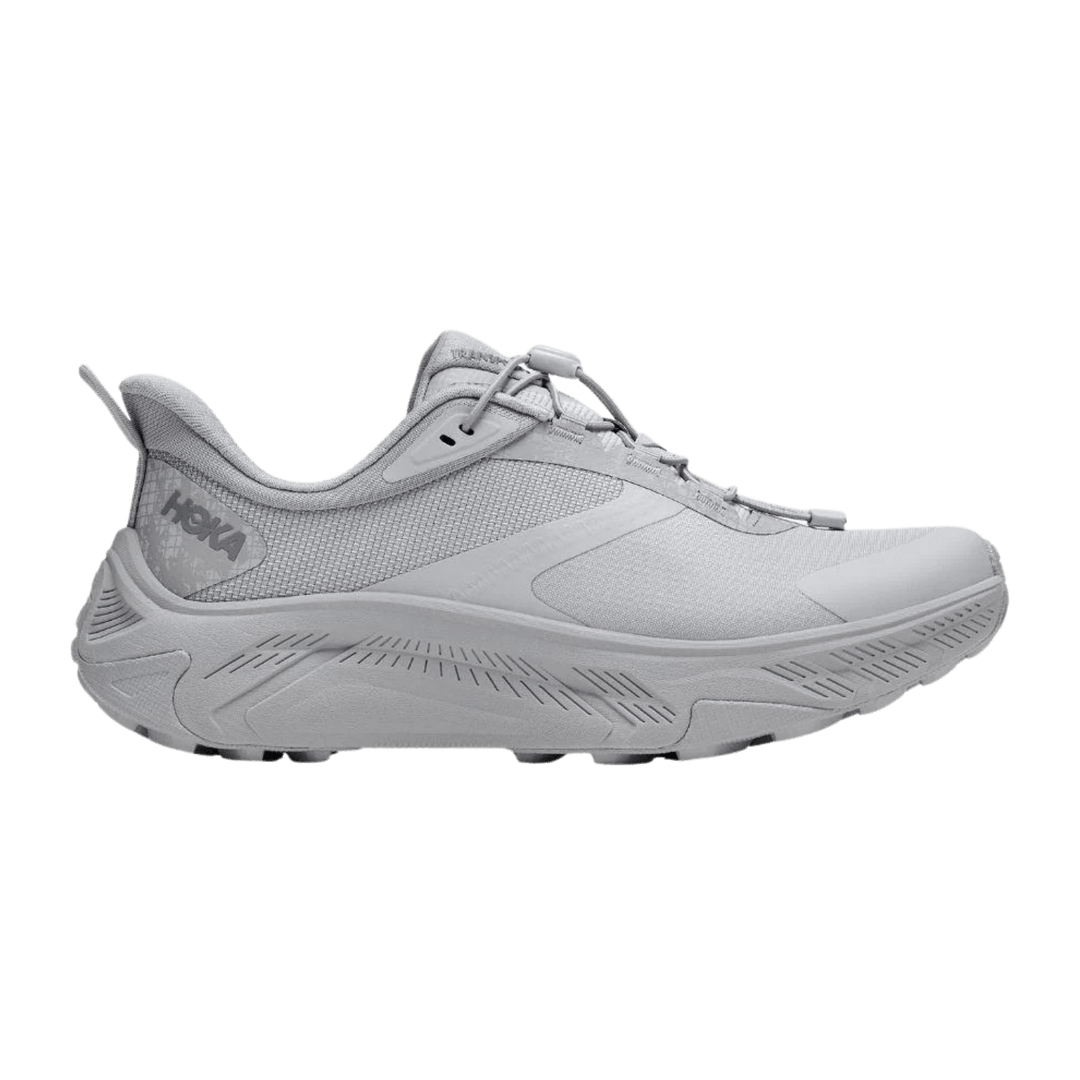HOKA WOMEN'S TRANSPORT 2