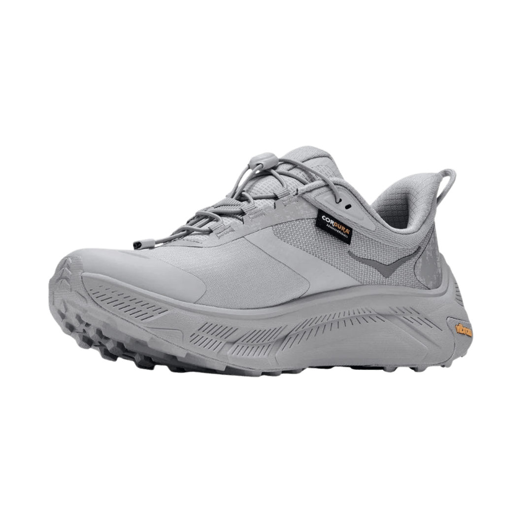 HOKA WOMEN'S TRANSPORT 2