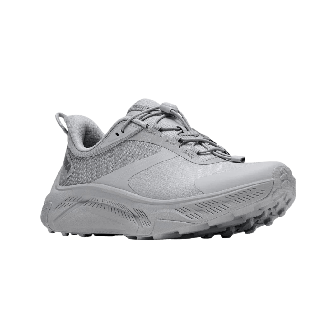 HOKA WOMEN'S TRANSPORT 2