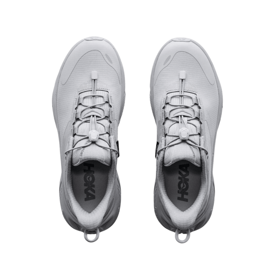 HOKA WOMEN'S TRANSPORT 2