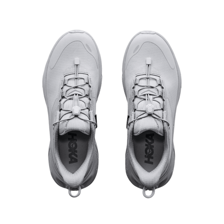 HOKA WOMEN'S TRANSPORT 2