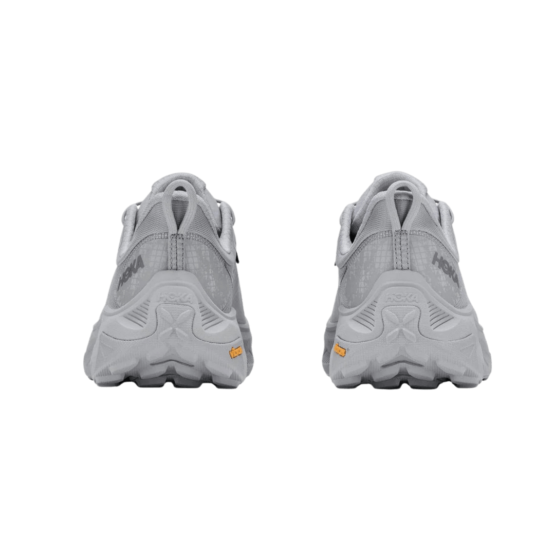 HOKA WOMEN'S TRANSPORT 2