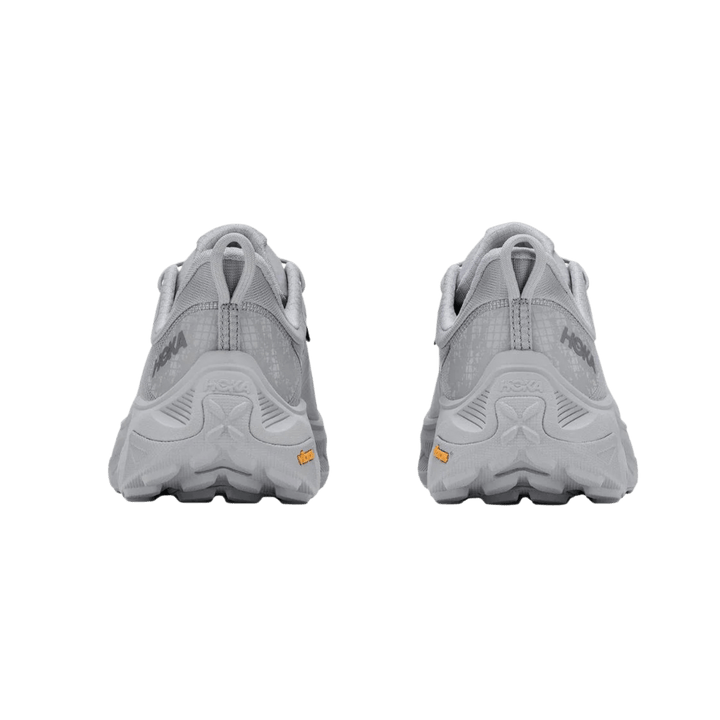 HOKA WOMEN'S TRANSPORT 2