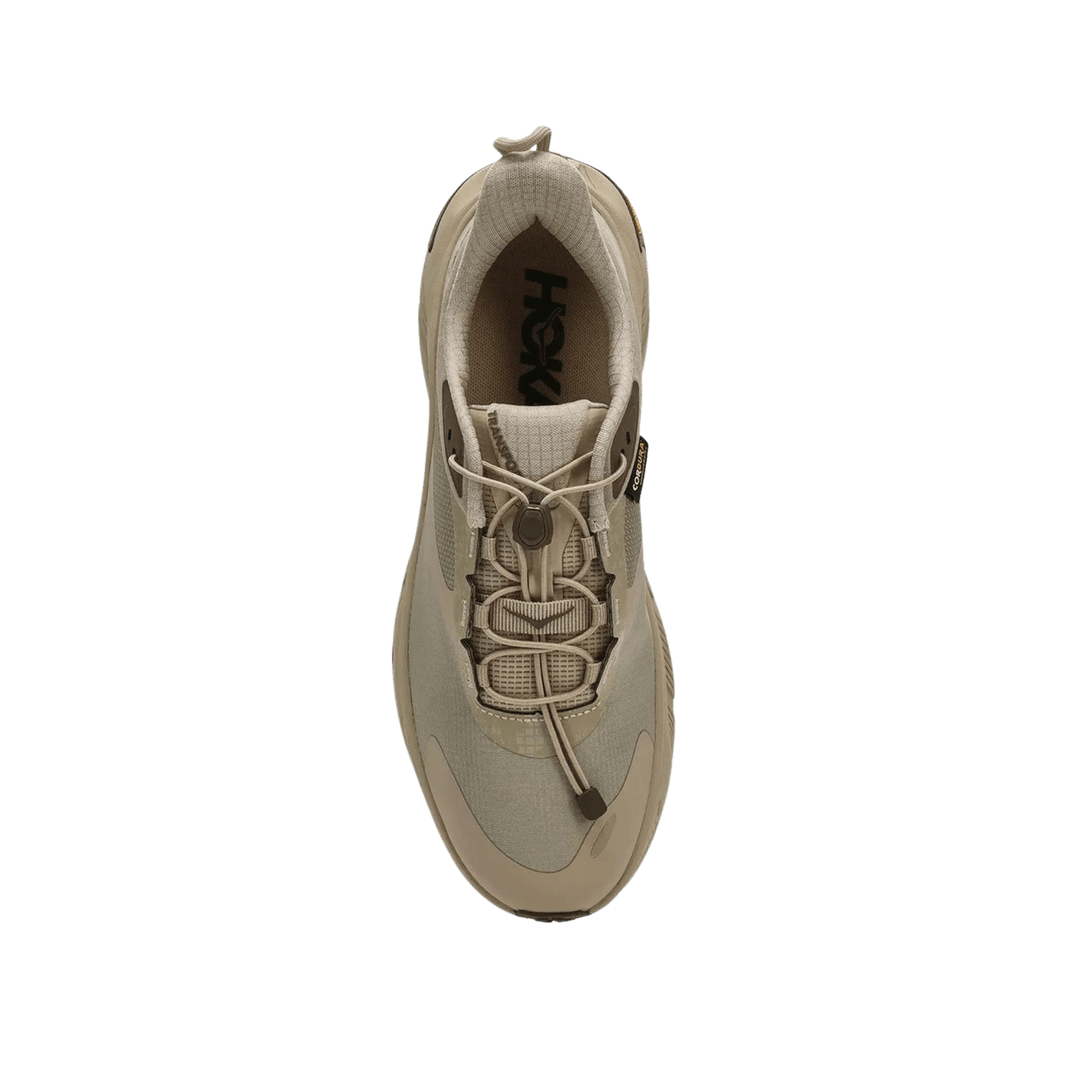 HOKA MEN'S TRANSPORT 2