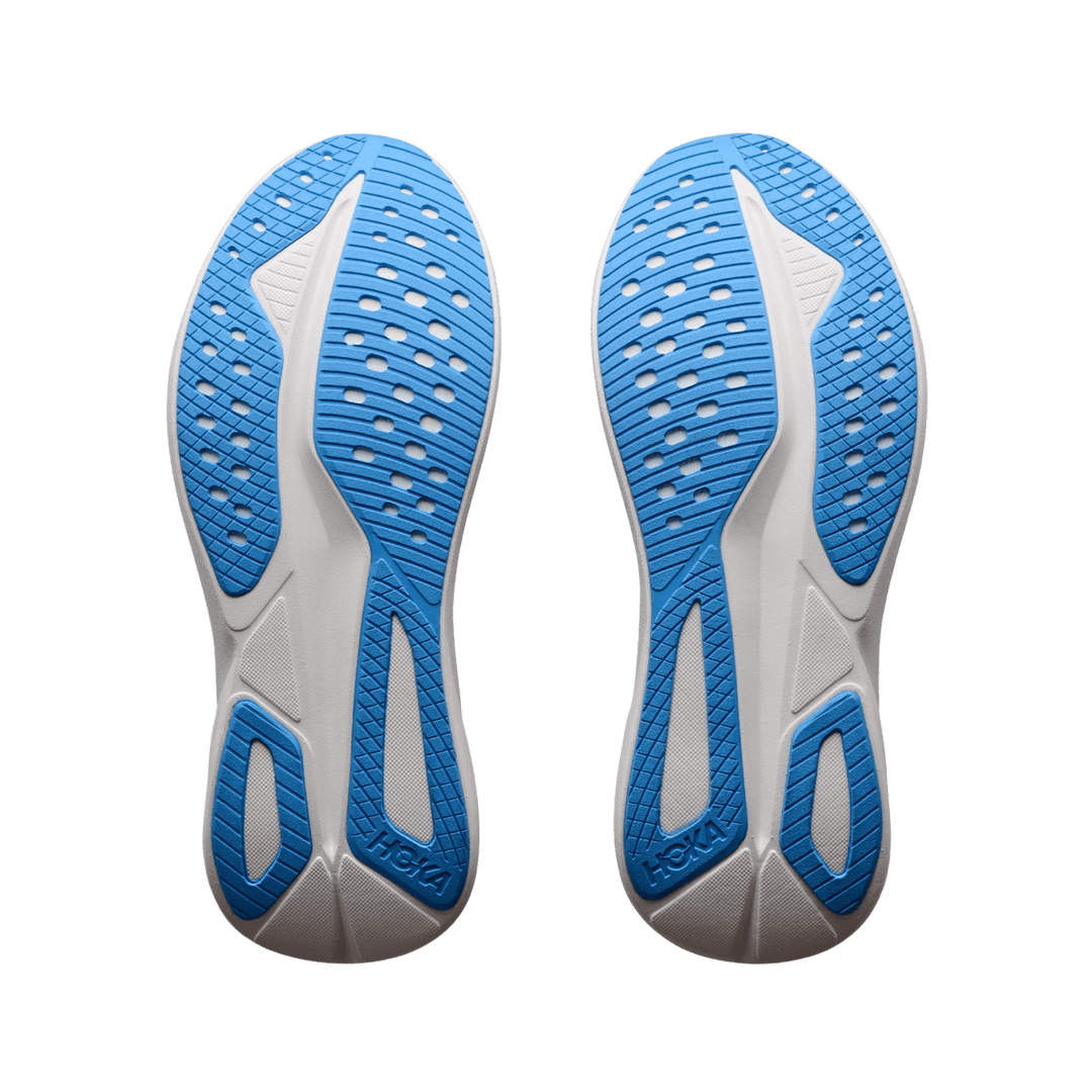 HOKA MEN'S MACH 7