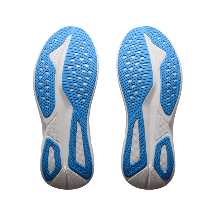 HOKA MEN'S MACH 7