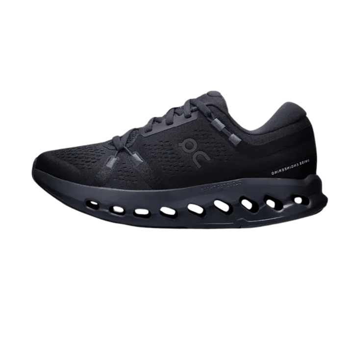 ON WOMEN'S CLOUDSURFER 2