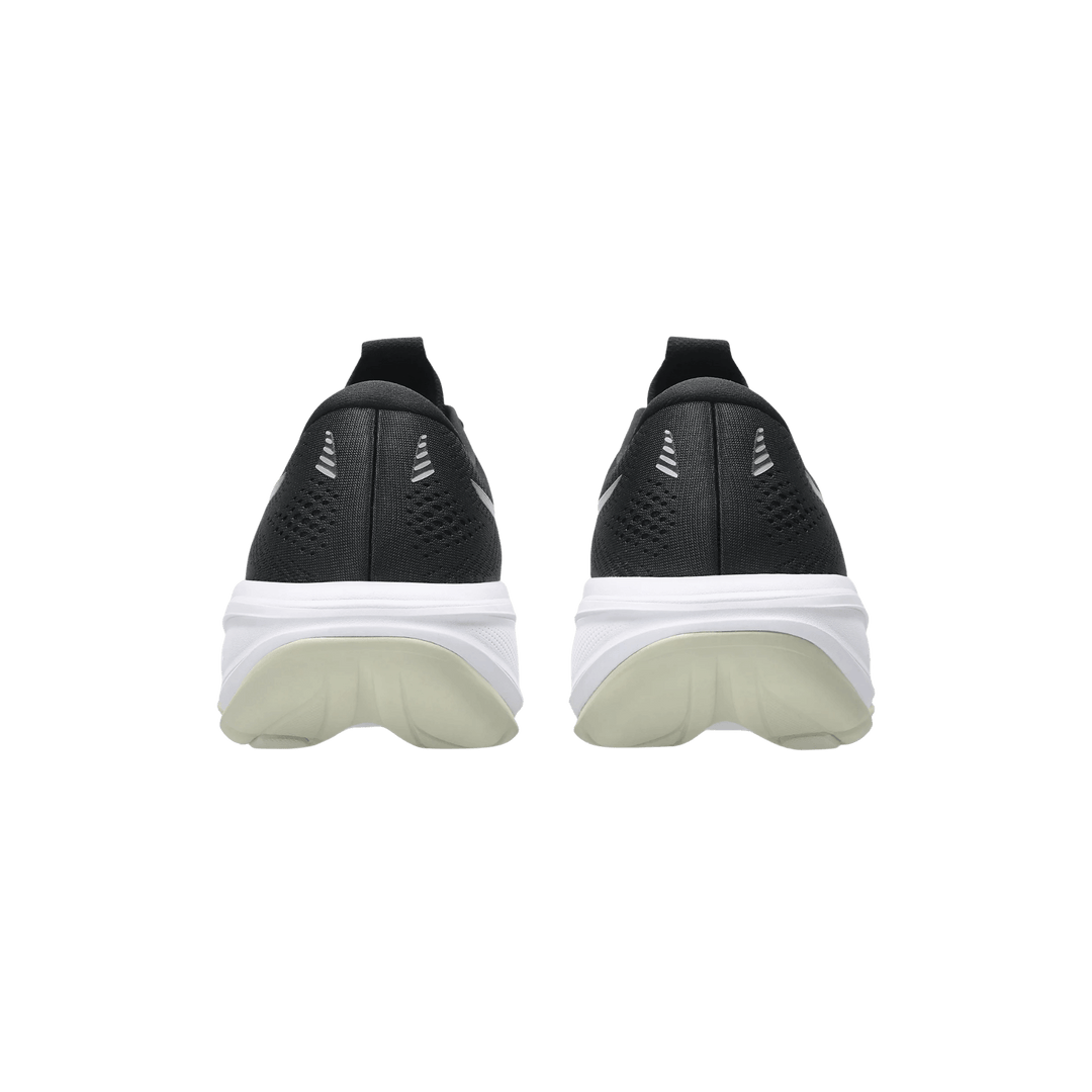 ASICS WOMEN'S GEL-CUMULUS 28