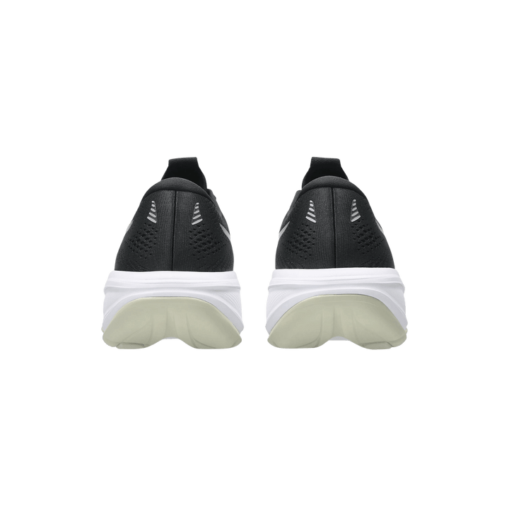 ASICS WOMEN'S GEL-CUMULUS 28
