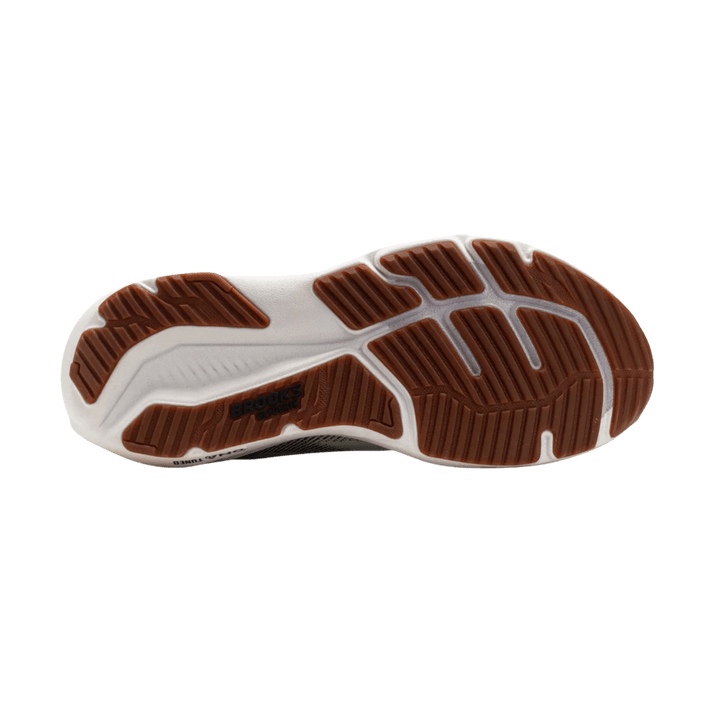 BROOKS MEN'S GLYCERIN 23 WIDE