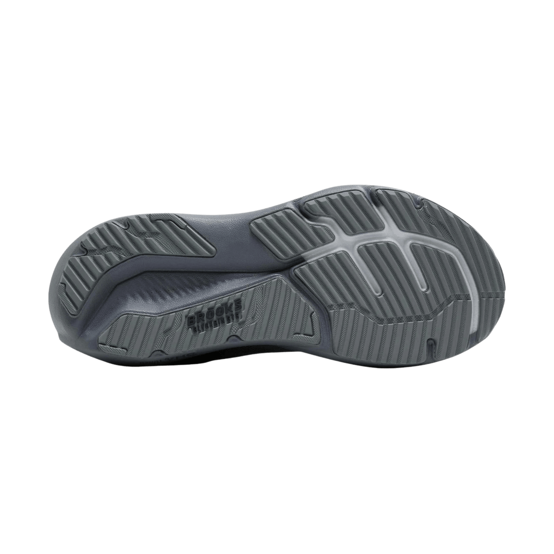 BROOK MEN'S GLYCERIN GTS 23 EXTRA WIDE