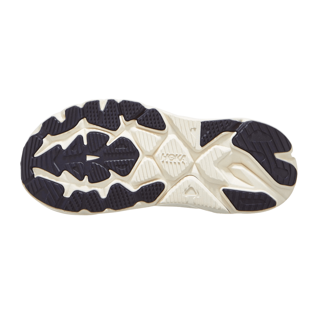 HOKA WOMEN'S ARAHI 8 EXTRA WIDE