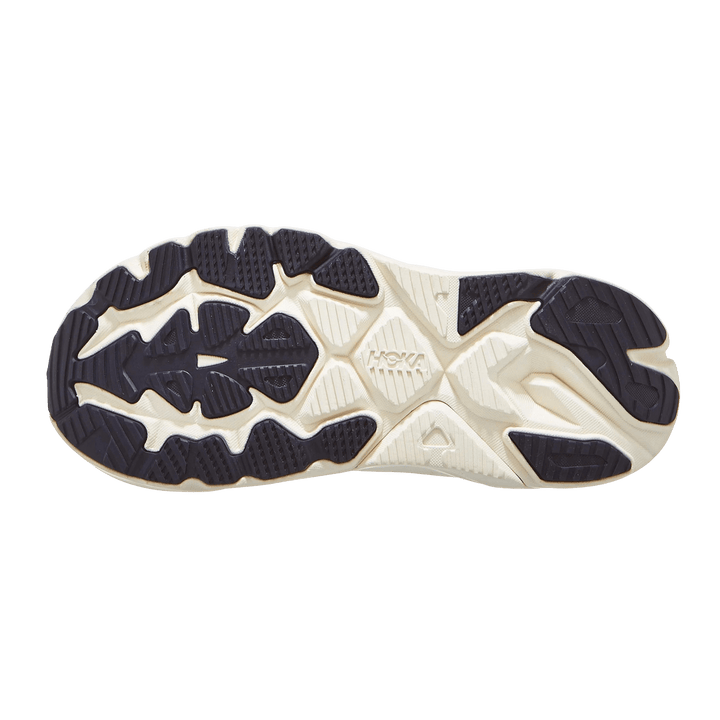 HOKA WOMEN'S ARAHI 8 EXTRA WIDE