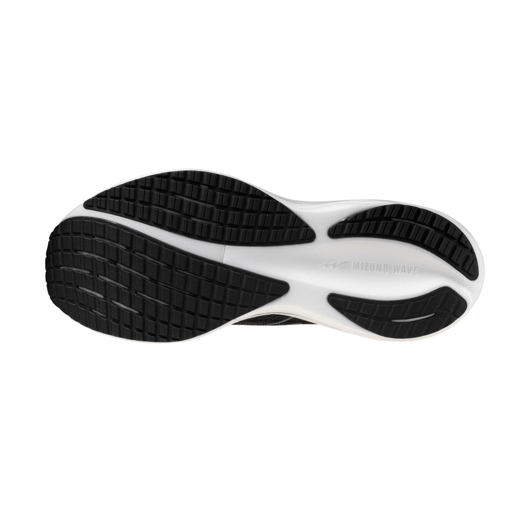 MIZUNO MEN'S WAVE RIDER 29
