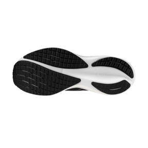 MIZUNO MEN'S WAVE RIDER 29