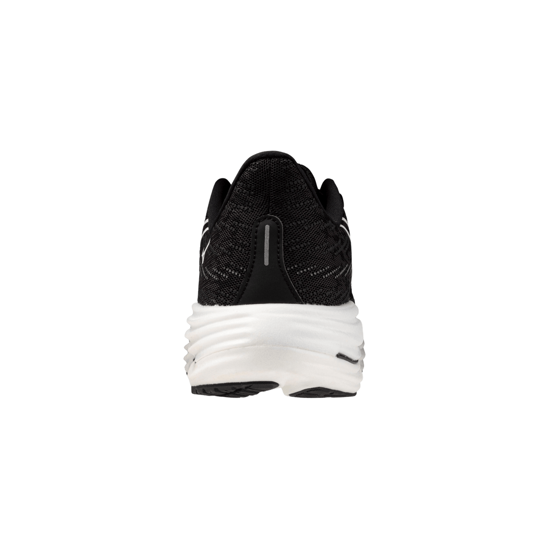 MIZUNO MEN'S WAVE RIDER 29