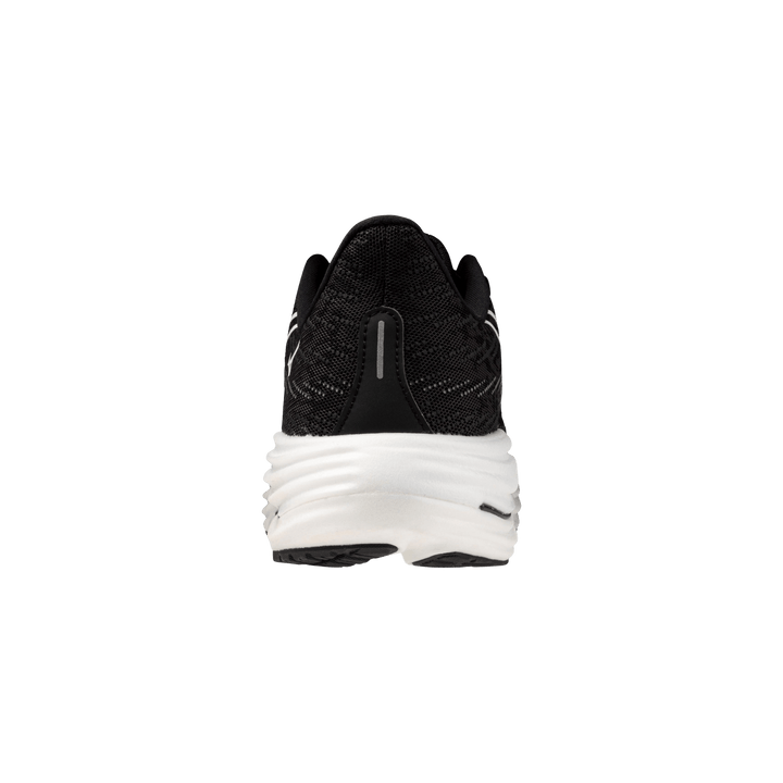 MIZUNO MEN'S WAVE RIDER 29