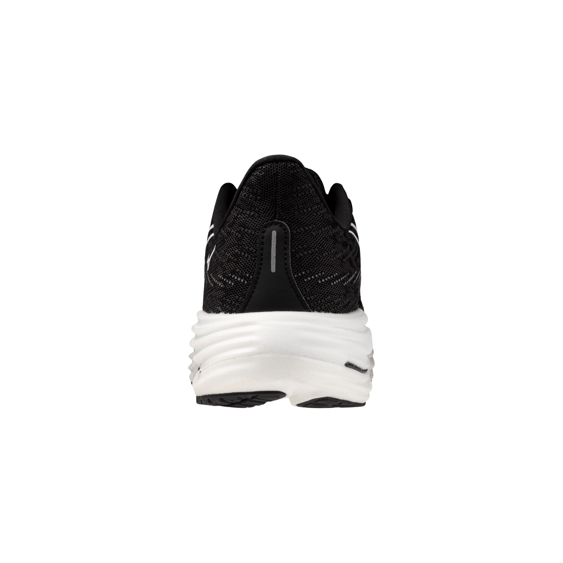 MIZUNO MEN'S WAVE RIDER 29