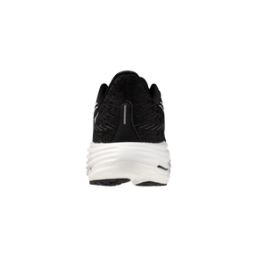 MIZUNO MEN'S WAVE RIDER 29