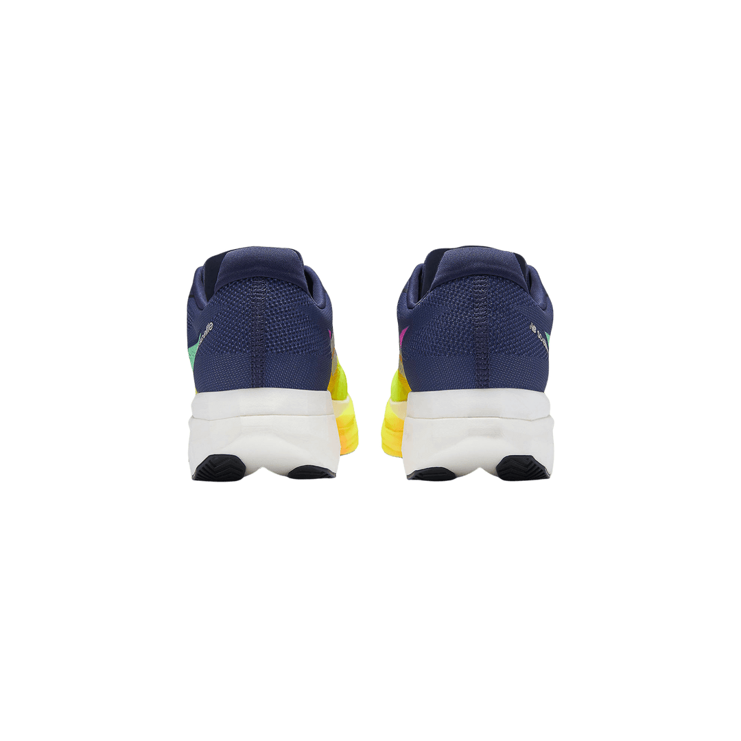 NEW BALANCE WOMEN'S SUPERCOMP ELITE V5