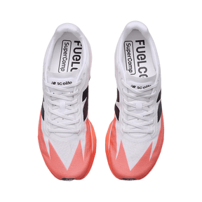 NEW BALANCE WOMEN'S SUPERCOMP ELITE V5