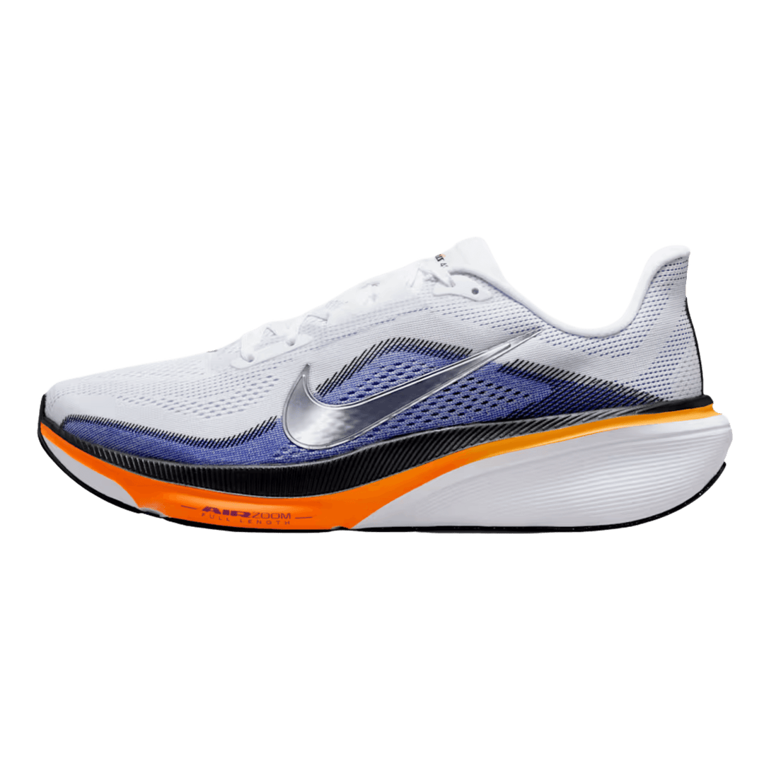 NIKE MEN'S PEGASUS 42