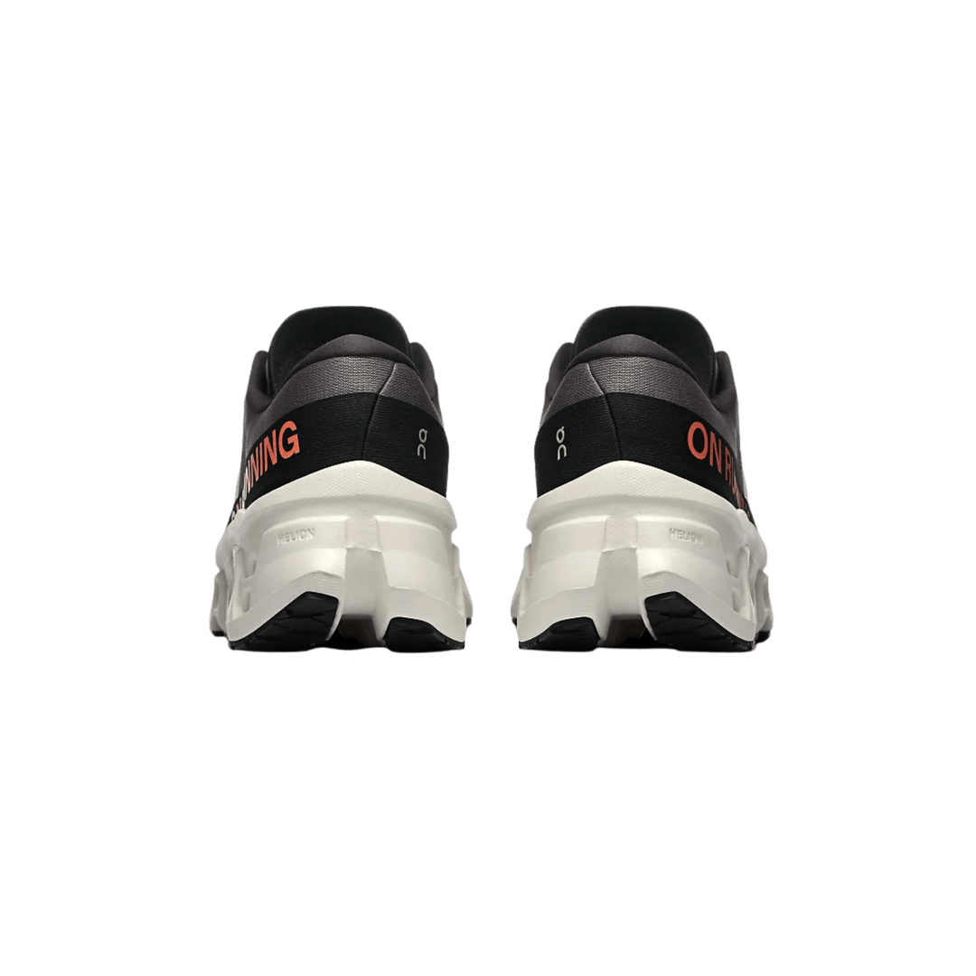 ON RUNNING WOMEN'S CLOUDMONSTER 3 WIDE