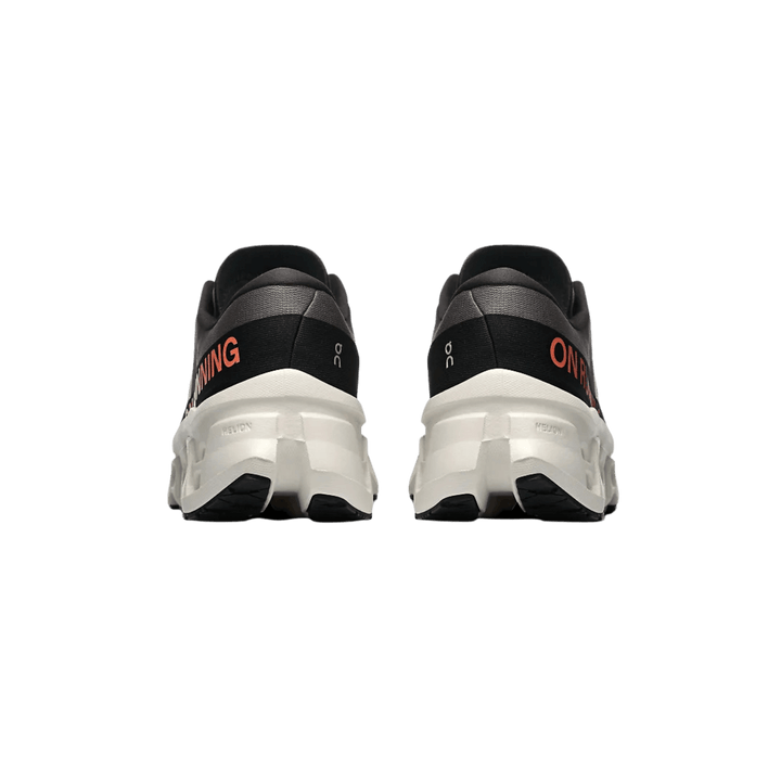 ON RUNNING WOMEN'S CLOUDMONSTER 3 WIDE