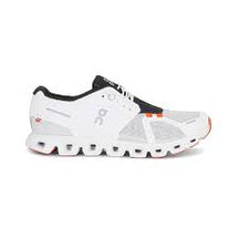 ON MEN'S CLOUD 5 PUSH