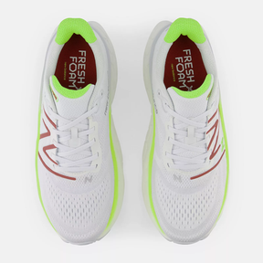 NEW BALANCE MEN'S FRESH FOAM X MORE v4