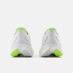 NEW BALANCE MEN'S FRESH FOAM X MORE v4