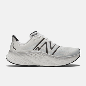 NEW BALANCE MEN'S FRESH FOAM X MORE v4