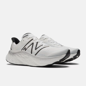 NEW BALANCE MEN'S FRESH FOAM X MORE v4