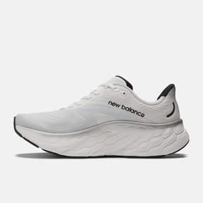 NEW BALANCE MEN'S FRESH FOAM X MORE v4