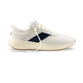 TRACKSMITH MEN AND WOMEN'S ELIOT RUNNER
