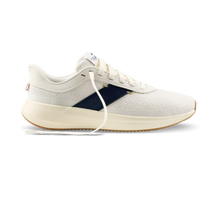 TRACKSMITH MEN AND WOMEN'S ELIOT RUNNER