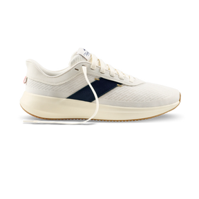 TRACKSMITH MEN AND WOMEN'S ELIOT RUNNER