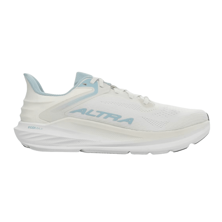 ALTRA WOMEN'S TORIN 8