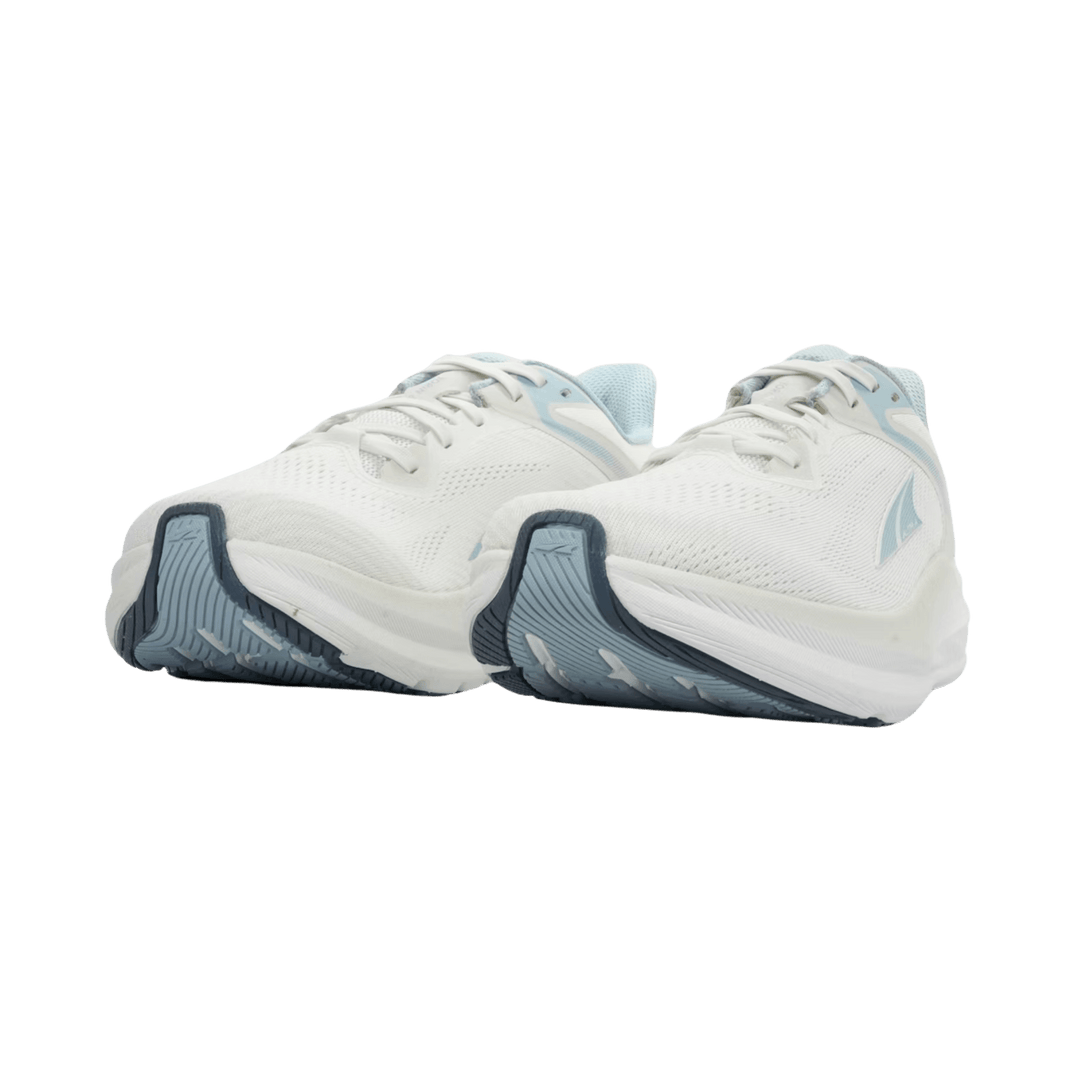 ALTRA WOMEN'S TORIN 8