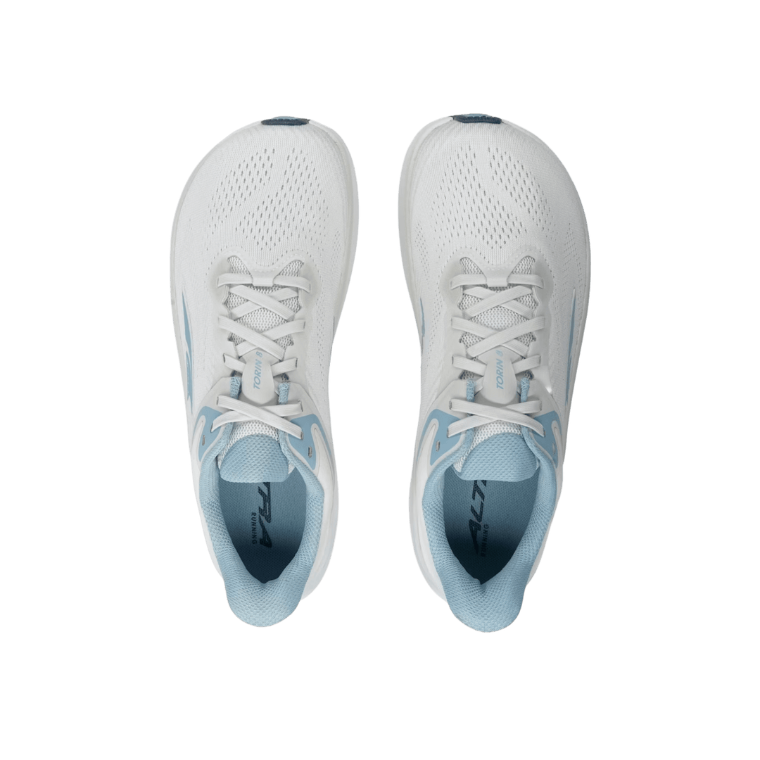 ALTRA WOMEN'S TORIN 8