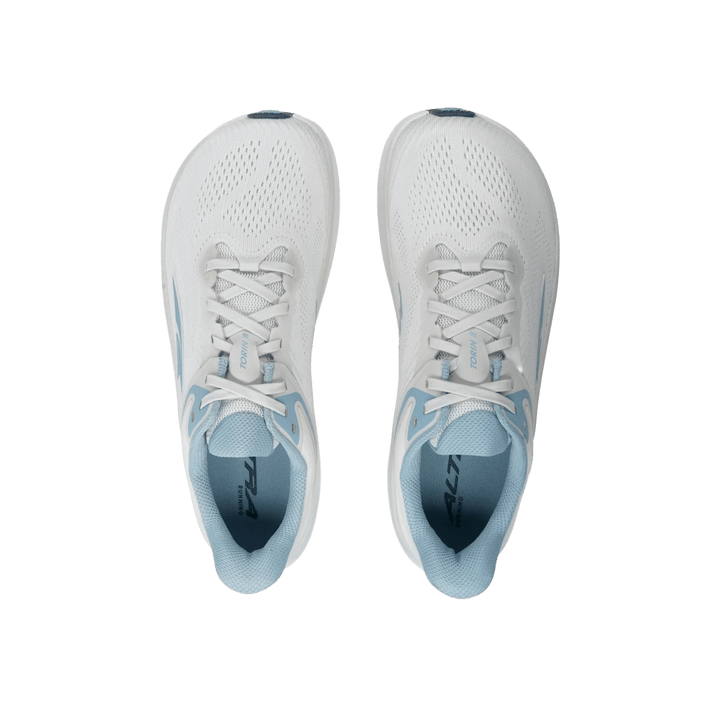 ALTRA WOMEN'S TORIN 8